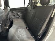 Renault Sandero II Великий Новгород  - изображение 31