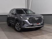 Chery Tiggo 7 Pro Max I Кемерово  - изображение 32