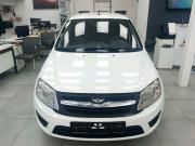 Lada (ВАЗ) Granta I Ростов-на-Дону  - изображение 10