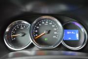 Renault Duster I Рестайлинг Киров  - изображение 47