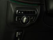 Mercedes-Benz G-Класс III (W463) Москва  - изображение 54