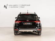 Kia Rio IV Казань  - изображение 12