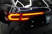 FAW Bestune T77 I Крым  - изображение 62
