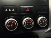 Nissan X-Trail II Рестайлинг Ижевск  - изображение 48