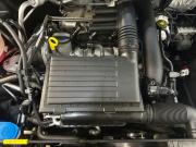 Skoda Rapid II Балашиха  - изображение 35