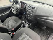 Lada (ВАЗ) Granta I Рестайлинг Санкт-Петербург  - изображение 36