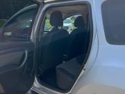 Renault Duster I Рестайлинг Нефтекамск  - изображение 18