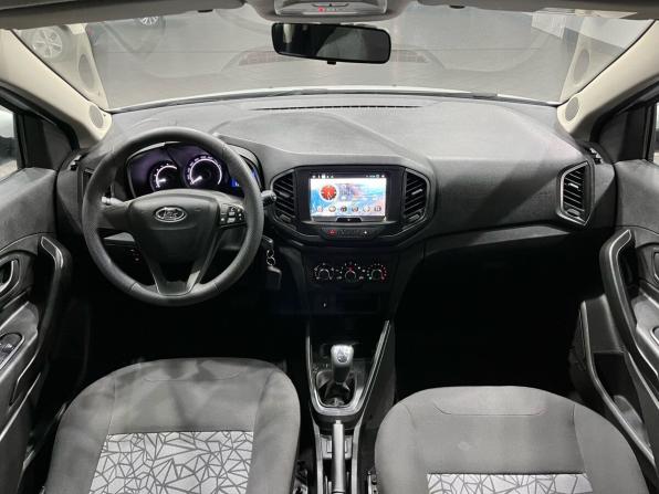 Lada (ВАЗ) XRAY I с пробегом 2018 года, цена 750 000 рублей, 106192 км, хэтчбек, Автокод Объявления
