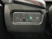 Haval F7 II Санкт-Петербург  - изображение 53