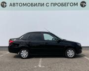 Lada (ВАЗ) Granta I Рестайлинг Стерлитамак  - изображение 29