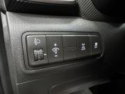 Hyundai Tucson III Рестайлинг Стерлитамак  - изображение 72