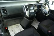 Nissan Serena III (C25) Омск  - изображение 35