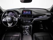 BMW 1 серии III (F52) Рестайлинг Москва  - изображение 28