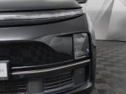 Li Auto (Lixiang) L7 I Рестайлинг Москва  - изображение 35