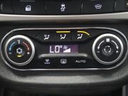 Lada (ВАЗ) Vesta I Тверь  - изображение 26