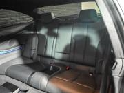 BMW 4 серии F32/F33/F36 Екатеринбург  - изображение 37