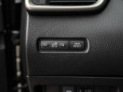 Nissan Qashqai II Краснодар  - изображение 35