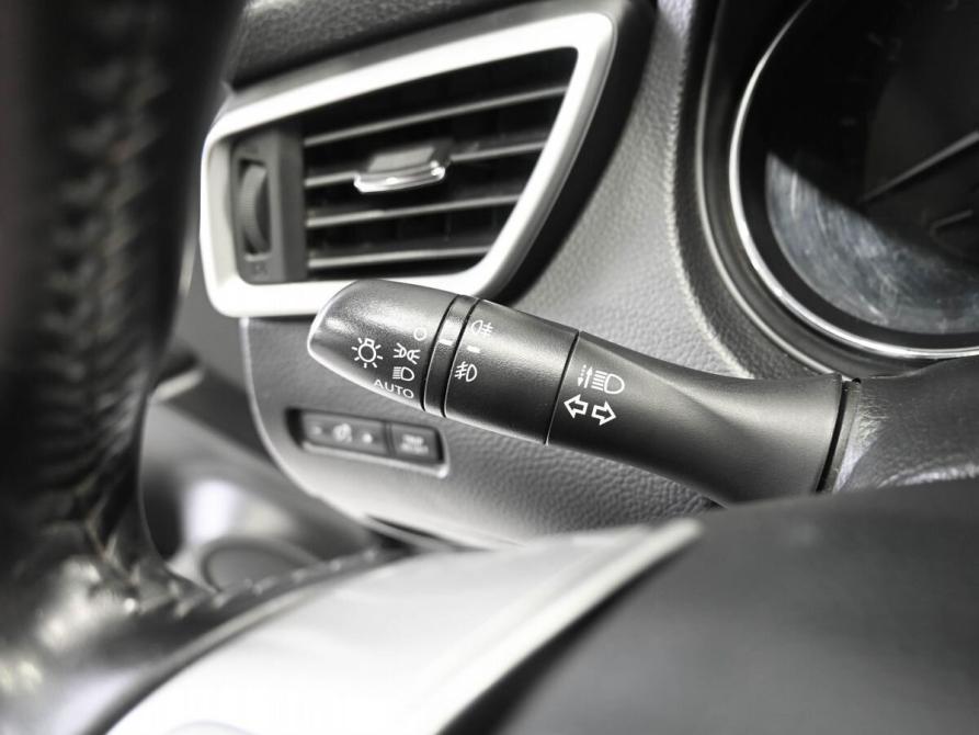 Nissan Qashqai II Ростов-на-Дону  - изображение 14