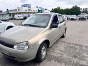 Lada (ВАЗ) Kalina I Воронеж  - изображение 12
