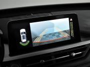 Chery Tiggo 7 Pro I Санкт-Петербург  - изображение 41