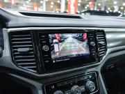 Volkswagen Teramont I Санкт-Петербург  - изображение 46