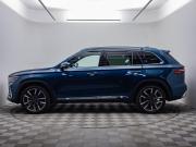 Geely Monjaro I Москва  - изображение 21