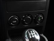 Lada (ВАЗ) Priora I Рестайлинг Минеральные Воды  - изображение 28