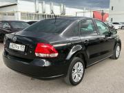 Volkswagen Polo V Пермь  - изображение 9