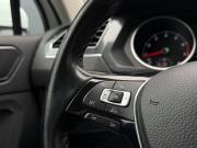 Volkswagen Tiguan II Минеральные Воды  - изображение 35