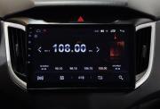 Hyundai Creta I Рестайлинг Саратов  - изображение 41