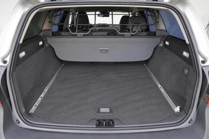 Volvo XC70 II Рестайлинг с пробегом 2013 года, цена 1 530 000 рублей, 177420 км, универсал, Автокод Объявления