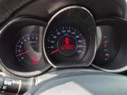 Kia Rio III Нижний Новгород  - изображение 32