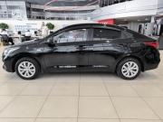 Hyundai Solaris II Казань  - изображение 27