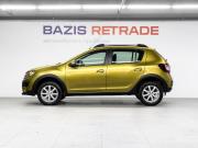 Renault Sandero II Тюмень  - изображение 30