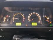 Lada (ВАЗ) 2131 (4x4) I Набережные Челны  - изображение 42