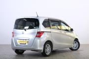 Honda Freed I Омск  - изображение 29