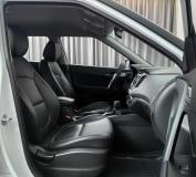 Hyundai Creta I Москва  - изображение 34
