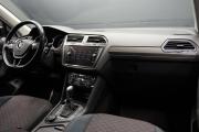 Volkswagen Tiguan II Крым  - изображение 58