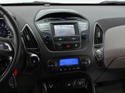 Hyundai ix35 I Рестайлинг Москва  - изображение 23