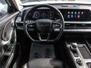 Chery Arrizo 8 Калуга  - изображение 23