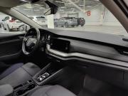 Skoda Octavia IV (A8) Казань  - изображение 35