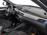 BMW X1 II (F48) Москва  - изображение 41