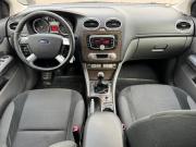 Ford Focus II Рестайлинг Воронеж  - изображение 34