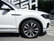 Volkswagen Touareg III Волгоград  - изображение 41