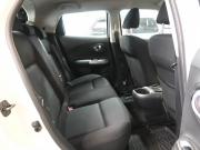 Nissan Juke I Ростов-на-Дону  - изображение 32