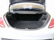Mercedes-Benz C-Класс IV (W205) Санкт-Петербург  - изображение 34