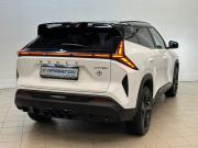 Geely Cityray Балашиха  - изображение 23
