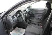 Skoda Rapid I Нижний Новгород  - изображение 39