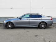 BMW 5 серии VI (F10/F11/F07) Рестайлинг Санкт-Петербург  - изображение 36
