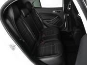 Mercedes-Benz GLA I (X156) Ростов-на-Дону  - изображение 29